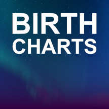 Birth charts